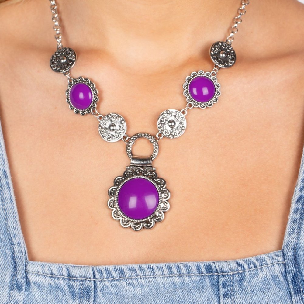 Paparazzi Jewelry